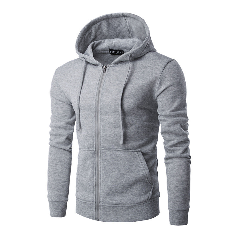 Grigio