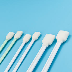 Nouvelle éponge de nettoyage DTF pour imprimantes DX5/DX7/XP600/TX800/WF4720/I3200 - Pièces de nettoyage de têtes d'impression jet d'encre pour ateliers d'impression et vente au détail - Product Image 2