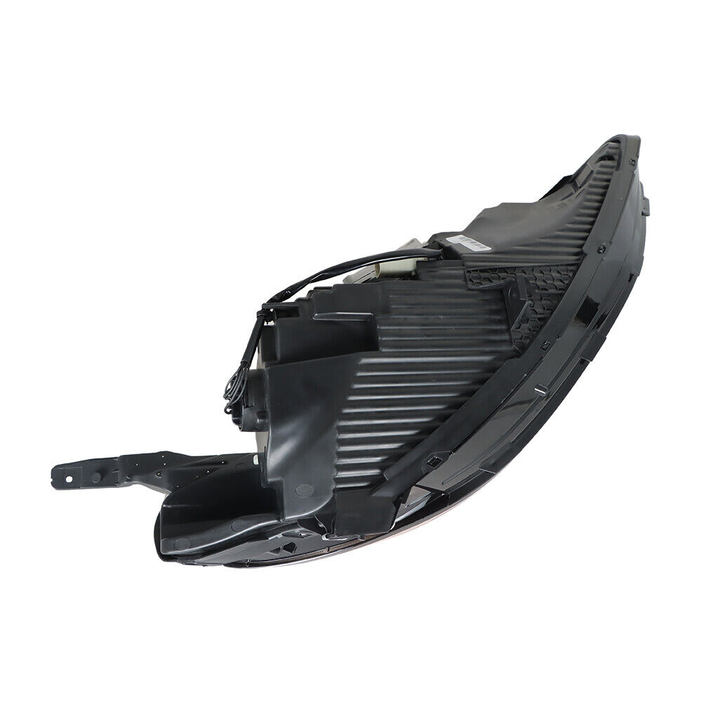 Auto Accessories LED Headlight Head Lamp for 2019 2020 2021