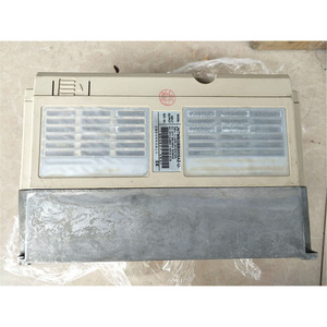 TECO JNTMBGBB0005AZ-U- JNTMBGBB0005AZ-U- TECO JNTMBGBB0005AZ-U- - Product Image 4