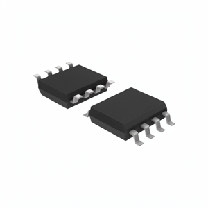 หน่วยความจำ 8 SOlC GD25B32ESIGR ซื้อออนไลน์ ชิ้นส่วนอิเล็กทรอนิกส์ ตัวแทนจำหน่ายที่ได้รับอนุญาต - Product Image 1