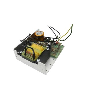 PLC <strong>KAYSER</strong> 23024A POWER SUPPLY 24V /1.2A -Un- Warranty Product - Product Image 1