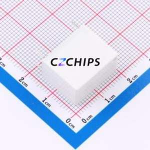 OJ-SS-112LMH2005 Power Relay Through hole Relay 12V 1 Normally Open: 1A (SPST-Normally Open)::: 277V-AC/30V-DC AgCdO - Product Image 2