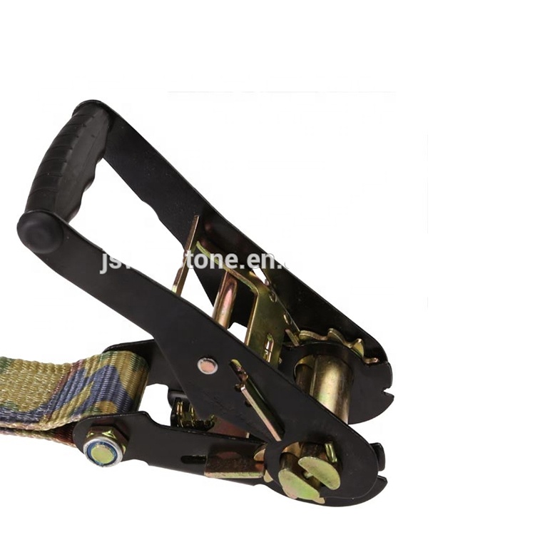 Инновационные продукты грузовой ремень крепления лифтинг бесконечные heavy duty стяжных ремней