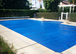 Phổ biến <span class=keywords><strong>t</strong></span>ùy chỉnh ngoài trời thân thiện với môi hồ bơi bao gồm năng lượng mặ<span class=keywords><strong>t</strong></span> trời bong bóng Hồ bơi bơm hơi Bìa bơi - Product Image 5