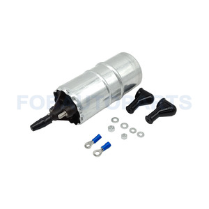Pompe à essence pour <span class=keywords><strong>BMW</strong></span> K75 K100 <span class=keywords><strong>K1100</strong></span> 52mm 16121460452 16121461576 16121455126 058046399 - Product Image 2