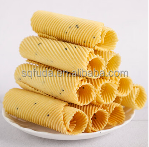 ماكينة اسطوانة بيض آلية بسعر المصنع، صانع الباركيلوس المخصص من الفولاذ المقاوم للصدأ 304 للبيع - Product Image 4