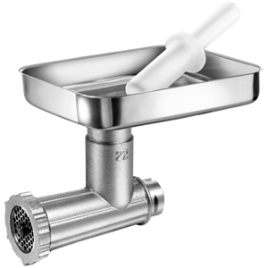 Accessoire hachoir à viande TRE SPADE 12 pour Mod. Accessoires d'intérieur 'Big-2P' - Product Image 1