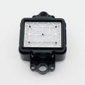 УФ-печатная машина i1600 dtf HONHAMN i3200 укупорка горизонтальной модели 5113 укупорки верхней укупорки для 4720 железной сетки стиль 2 - Product Image 2