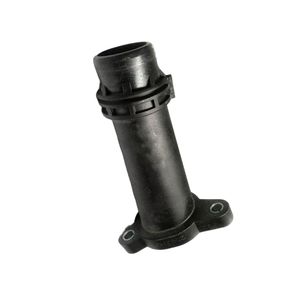 Gute Qualität Thermostat gehäuse Wasser flansch Für BMW 1 <span class=keywords><strong>2</strong></span> 3er F20 Kühlsystem Wasser kühlmittels ch lauch anschluss - Product Image 3