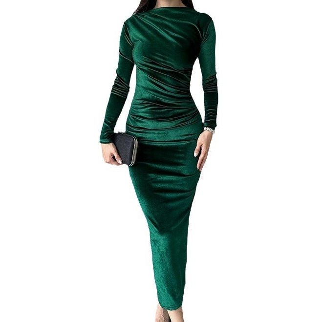 ทำเหรียญ