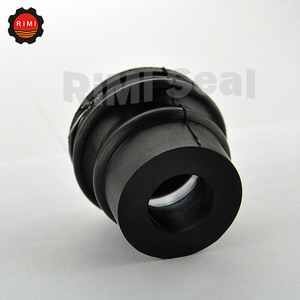 Joint en caoutchouc RIMI RM EY, bague dynamique, bague fixe pour pompe, résistant aux hautes températures, pièce standard - Product Image 1