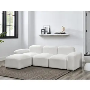 Wholesale furniture supplier set sofa living room furniture couch sectional