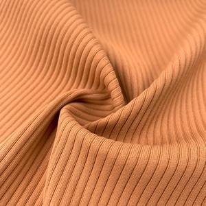 शीर्ष ग्रेड गर्म बनाए रखने वाले खिंचाव के लिए शीर्ष ग्रेड गर्म बनाए रखने वाले खिंचाव के लिए सर्दियों के योग एथलेटिक पहनने वाले कपड़े - Product Image 1