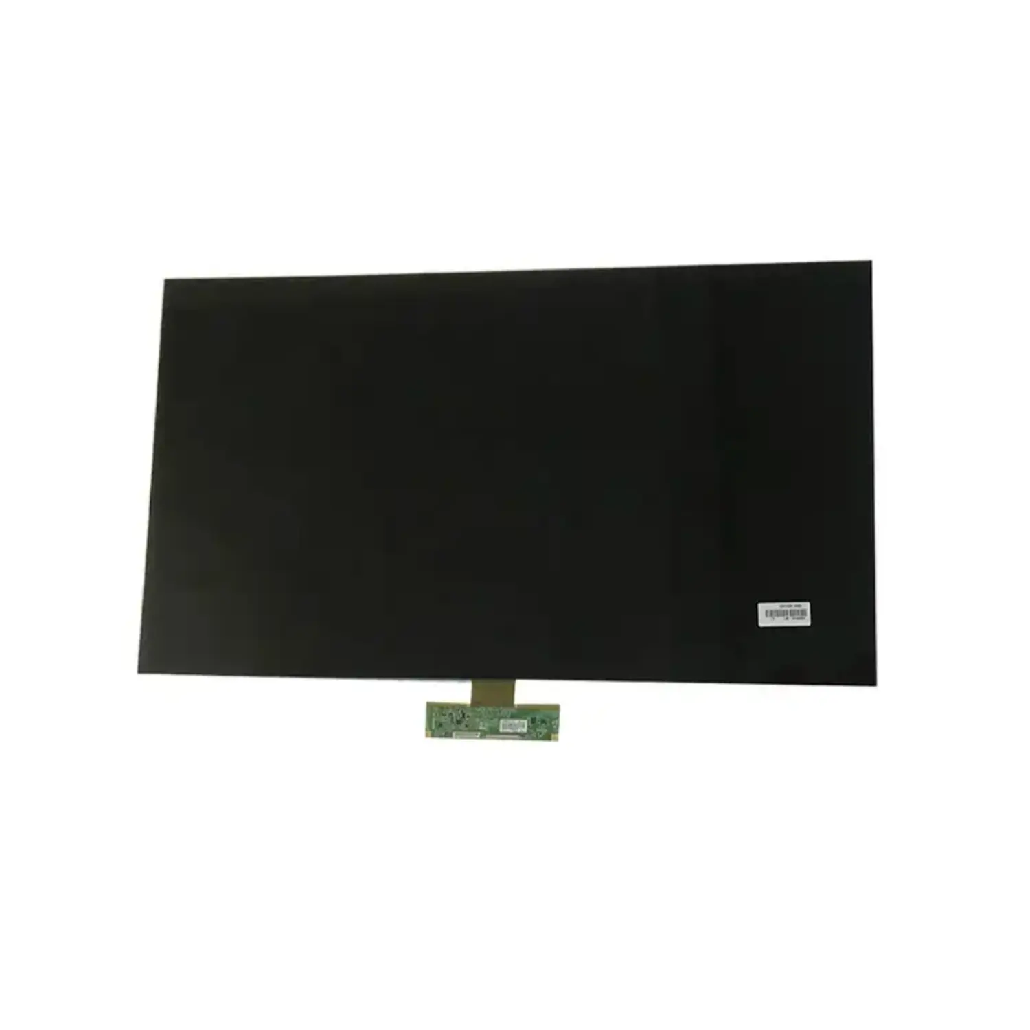 V320BJ8-Q01 Innolux 32 inch LCD LED Display Open Cell TV Screen Panel Replacement 32 inch lcd panel