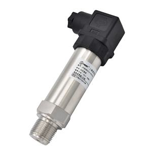 Hiệu Suất Cao Chi Phí Thấp 4-20mA 0-10V Cảm Biến Áp Suất Hydro/Oxy - Product Image 2