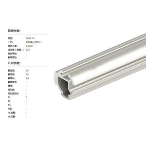 D28-ELE 6000 - Product Image 3