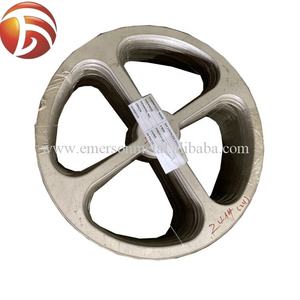 خدمة محطة واحدة تصنيع المعدات الأصلية/تصنيع الصفائح المعدنية/القطع بالليزر/الثقب/الثني/اللحام/التجميع - Product Image 6