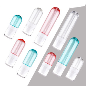 30 мл, 50 мл, 100 мл - Product Image 3