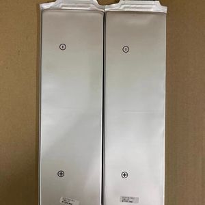 SK55.6Ah <span class=keywords><strong>3</strong></span>,7 V Lithium-Ionen-Batterie wiederauf ladbare Zelle für 36V 72V 80Ah 100Ah Scooter Bike Solarenergie speicher Golf Cart Inverter - Product Image 4