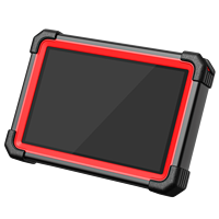 Escáner de Diagnóstico OBD2 para Camry X431 CRP919E BT, Herramienta de Codificación ECU CANFD con Programación de Llaves, Versión 2023