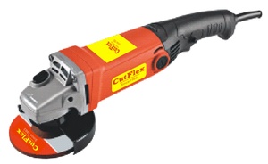 <span class=keywords><strong>Smerigliatrice</strong></span> <span class=keywords><strong>Angolare</strong></span> Elettrica di Alta Qualità <span class=keywords><strong>115</strong></span> Mm 1100w - Product Image 3