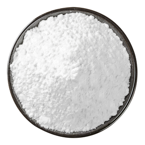 <span class=keywords><strong>Lipase</strong></span> cấp Sữa | cho chế biến phô mai và sữa chua - Product Image 1