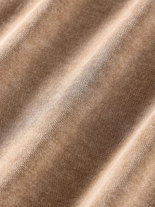 Custom Logo Water Washed Hoodie High Street Series Washing 100% Cotton Male Sweater <b>Stone</b> Washed Vintage Hoodie - Product Image 5