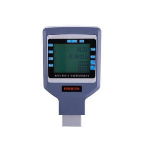 Báscula de Impresión de Etiquetas Veidt RLS1000A, Báscula Electrónica Digital para Calcular Precios, Impresora de Códigos de Barras de 30 kg, RLS1000A - Product Image 3