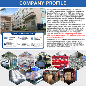 Bán Hot <span class=keywords><strong>LED</strong></span> Spa Ánh sáng <span class=keywords><strong>LED</strong></span> hồ bơi ánh sáng 12V AC <span class=keywords><strong>IP68</strong></span> nhựa không thấm nước đầy dưới nước RGB bơi <span class=keywords><strong>LED</strong></span> hồ bơi đèn - Product Image 5