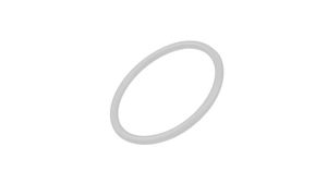 Conception innovante de bande rotulienne élastique fine pour la protection du genou et de l'articulation du genou - Product Image 2