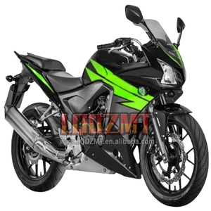 กรอบฉีดสำหรับ <span class=keywords><strong>HONDA</strong></span> <span class=keywords><strong>CBR</strong></span> 500R <span class=keywords><strong>500</strong></span> CBR500 R RR CC 19 20 21 22 85LQ.120 500CC CBR500R 2019 <span class=keywords><strong>2020</strong></span> 2021 2022เครื่องบินสีเขียวดำ - Product Image 1