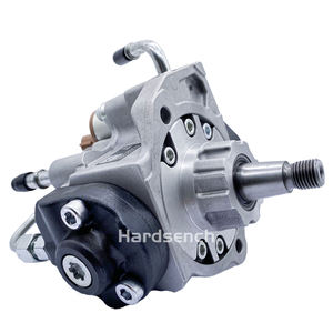 Neue Dieselpumpe HP3 294000-1310 Kraftstoffpumpen-Baugruppe 22100-30150 für DE-NSO TOYO-<span class=keywords><strong>TA</strong></span> 1KD-FTV - Product Image 4