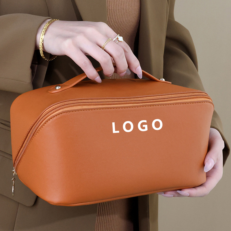 Shop Our Collection of Ladies Dressing Bags for 2023/24 Shop Our Collection of Ladies Dressing Bags for 2023/24