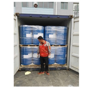 폼 화학물질 톨루엔 디이소시아네이트 TDI 80/20 CAS 584-84-9 TDI - Product Image 6