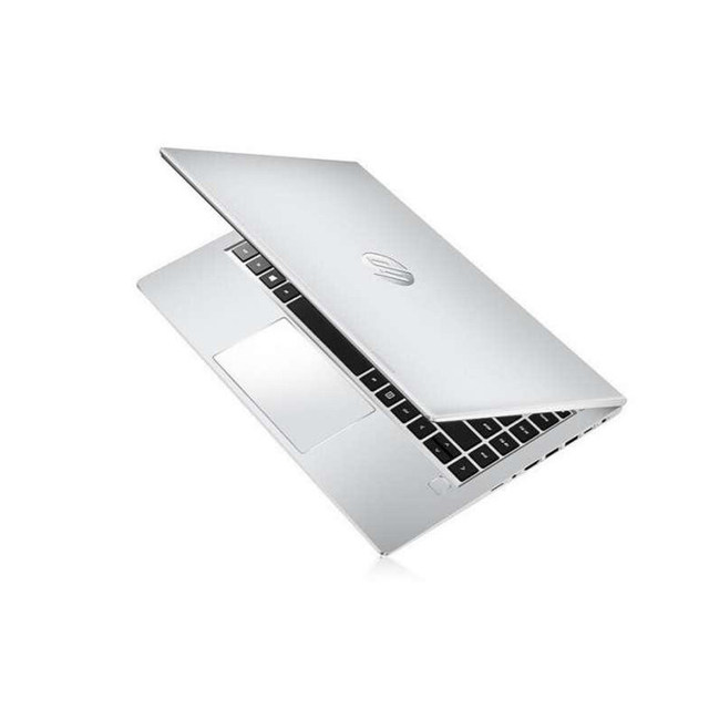 ProBook440 G2 I5-5200U 512GB 32GB Laptop Office Business Notebook