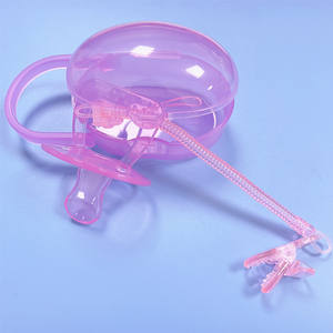 Yaya-<span class=keywords><strong>chupete</strong></span> para bebé sin bpa, <span class=keywords><strong>chupete</strong></span> para dormir, <span class=keywords><strong>chupete</strong></span> para bebé, <span class=keywords><strong>chupete</strong></span> para pecho como <span class=keywords><strong>chupete</strong></span> - Product Image 3