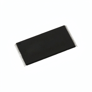 Componente Electrónico 40 TFSOP AT45DB1282-TC Canal de Distribución del Fabricante de Memorias - Product Image 1