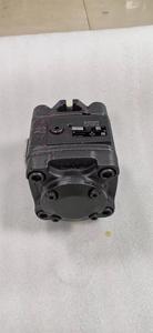 Pompe à engrenages interne à déplacement fixe PGH4-30/050RE11VE4-A524-K, usage industriel et minier, pompe hydraulique allemande R901450936 PGH - Product Image 1