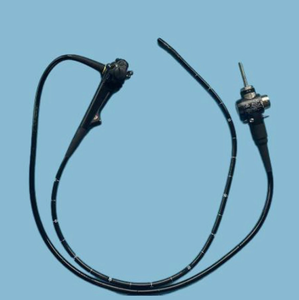Reparación de duodenoscopio, calidad OEM, Envío Mundial, cobramos el 30% del precio de los fabricantes/representantes de ventas - Product Image 1