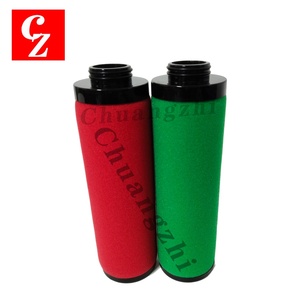 Nuevo Filtro de Línea para Compresor de Aire Atlas Copco 1629010205 de Alta Calidad, Pieza 1629010207 1629 0102 05  1629 0102 07 - Product Image 3