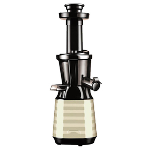 <span class=keywords><strong>Presse</strong></span>-fruits hydraulique à pression froide, <span class=keywords><strong>presse</strong></span>-<span class=keywords><strong>agrumes</strong></span> manuel multifonctionnel, orange, vente en gros, fabriqué en chine, à bas <span class=keywords><strong>prix</strong></span> - Product Image 1