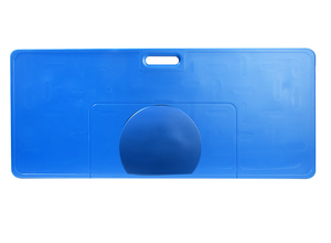 Offre Spéciale Enfants En Plein Air <span class=keywords><strong>Mini</strong></span> Amovible Football Formation Rebond Mur - Product Image 4