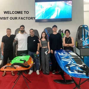 <span class=keywords><strong>Surf</strong></span> Haute Qualité EWAVE Meilleur <span class=keywords><strong>Prix</strong></span> Jet-<span class=keywords><strong>surf</strong></span>-power-board Motorisé Efoil E-<span class=keywords><strong>Foil</strong></span> <span class=keywords><strong>Foil</strong></span> Sup E SURFBOARD ELECTRIC JET <span class=keywords><strong>SURF</strong></span> BOARD - Product Image 3