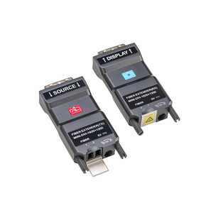 1080P <span class=keywords><strong>DVI</strong></span> để sợ<span class=keywords><strong>i</strong></span> Extender lên đến 2km vớ<span class=keywords><strong>i</strong></span> âm thanh - Product Image 4