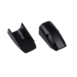 Chuyên nghiệp cao CNC xe đạp STEM phanh đòn bẩy tùy chỉnh Brass kim loại xe máy xe đạp Bàn Đạp Xe CNC các bộ phận công - Product Image 3