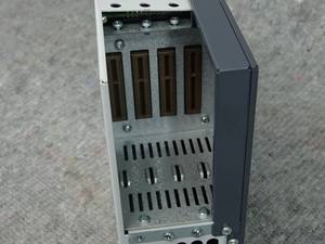 Plc Acopos 1090 8v109000-2 Rev V0 Servo Drive 10kva - Product Image 3