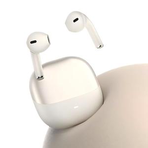Audífonos 2026 Cute Girls Choice BT 5.4 de Alta Calidad, Precio Económico de Fábrica, Resistentes al Agua IPX-5, Hi-Fi, <span class=keywords><strong>Buenos</strong></span> Audífonos - Product Image 5