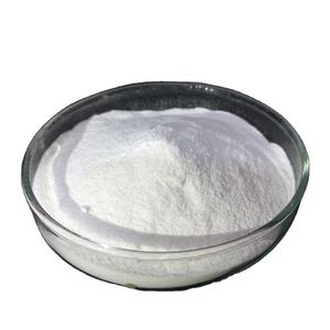 Sílice Pirogénica Hidrófila (SiO2) de Grado Alimenticio e Industrial, Certificada ISO9001, 99.3% de Pureza, Blanca, 3 Años de Vida Útil, Bolsas de 25 kg - Product Image 3