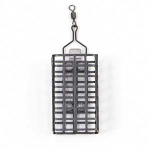 20g, 30g, 40g, 50g, 60g, 80g, 100g <span class=keywords><strong>de</strong></span> matériel <span class=keywords><strong>de</strong></span> pêche à la carpe - Product Image 3